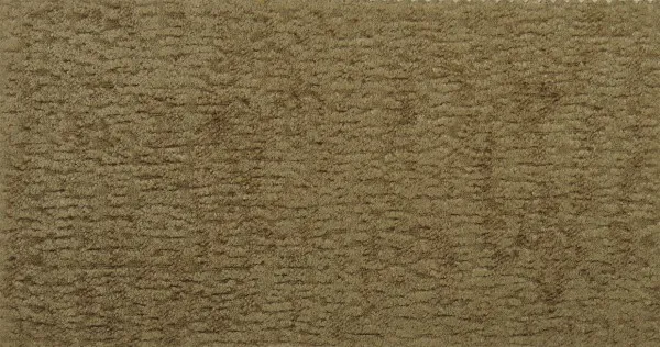 Ткань Decortex Cognac 1801-10