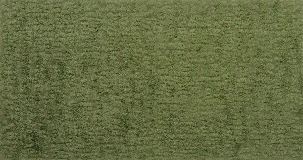 Ткань Decortex Cognac 1801-11