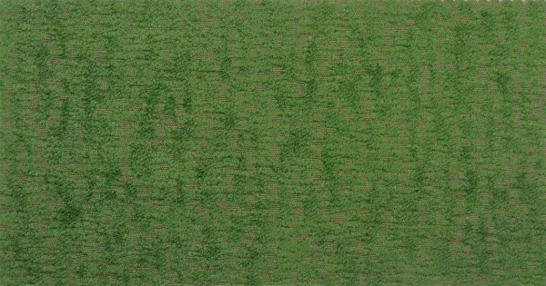 Ткань Decortex Cognac 1801-12