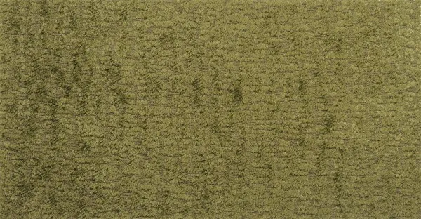 Ткань Decortex Cognac 1801-13