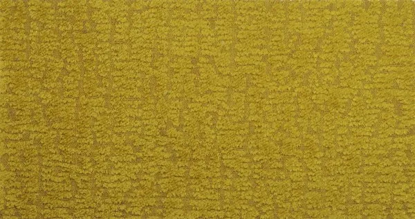 Ткань Decortex Cognac 1801-15