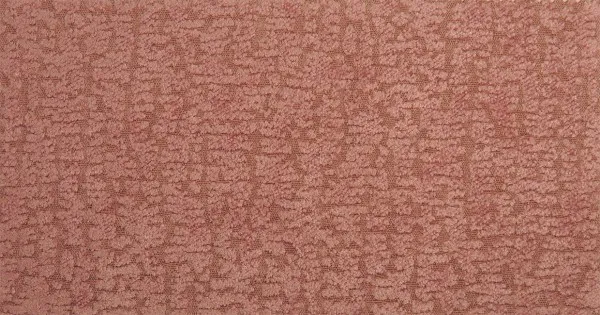 Ткань Decortex Cognac 1801-25