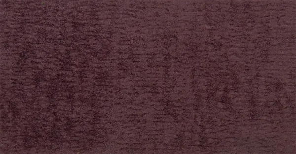 Ткань Decortex Cognac 1801-28