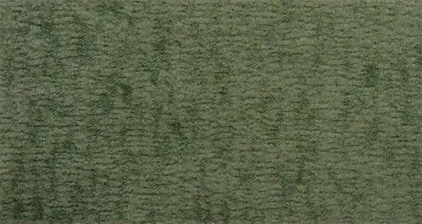 Ткань Decortex Cognac 1801-30