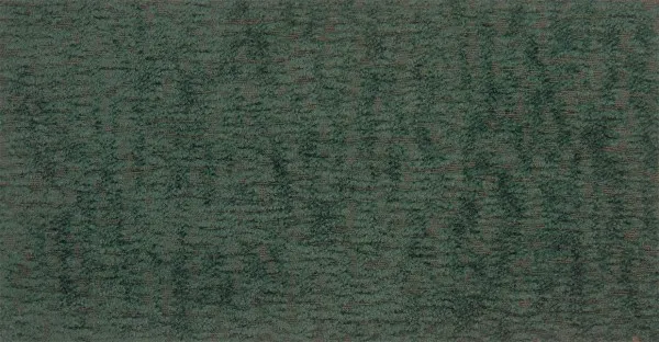 Ткань Decortex Cognac 1801-31