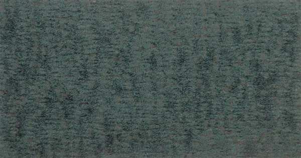 Ткань Decortex Cognac 1801-32