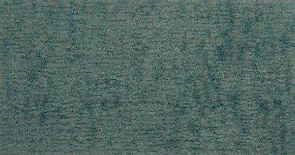 Ткань Decortex Cognac 1801-34