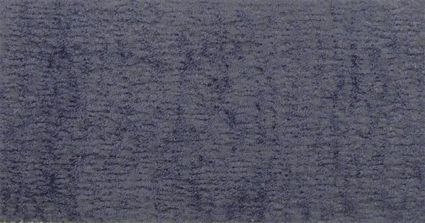 Ткань Decortex Cognac 1801-37