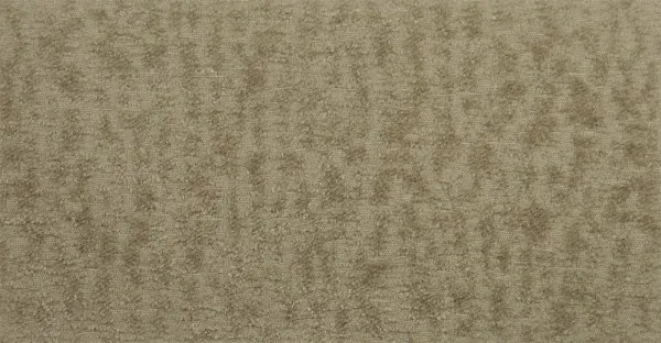 Ткань Decortex Cognac 1801-40