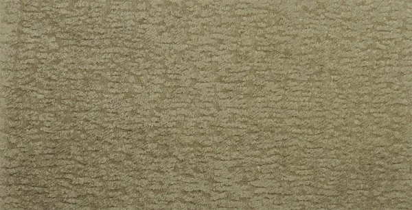 Ткань Decortex Cognac 1801-41