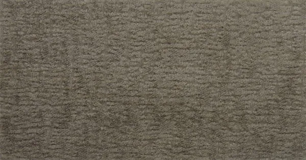 Ткань Decortex Cognac 1801-42