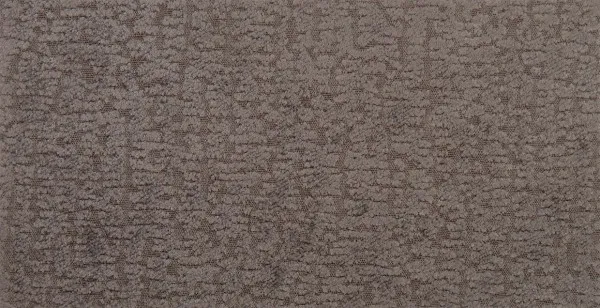 Ткань Decortex Cognac 1801-43