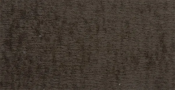 Ткань Decortex Cognac 1801-45