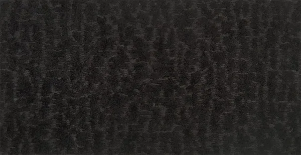 Ткань Decortex Cognac 1801-46