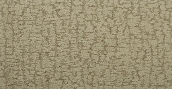 Ткань Decortex Cognac 1801-5