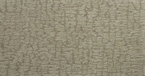 Ткань Decortex Cognac 1801-6