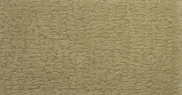 Ткань Decortex Cognac 1801-7