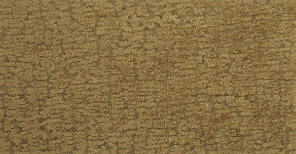 Ткань Decortex Cognac 1801-9