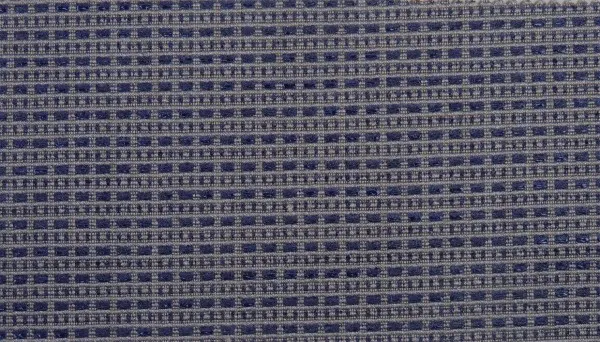 Ткань Decortex Holm 1803-11