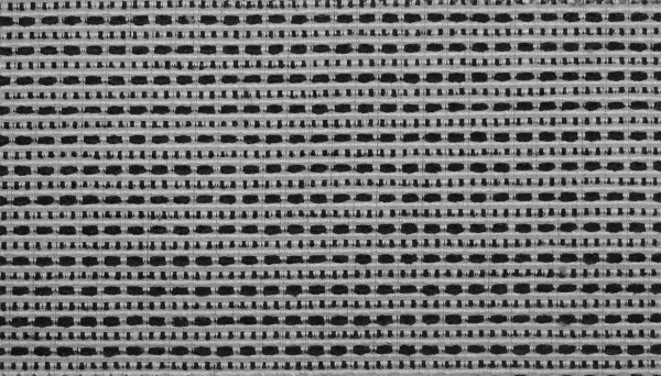 Ткань Decortex Holm 1803-16