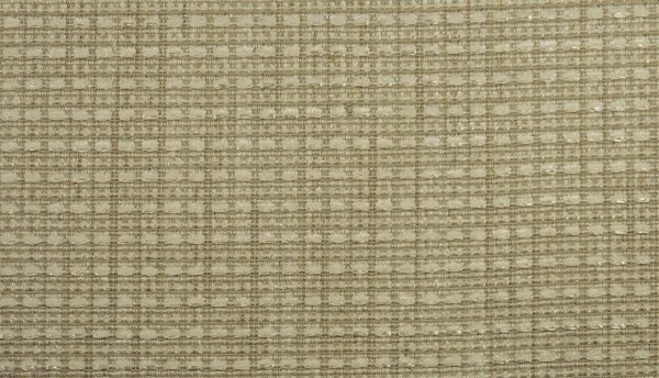 Ткань Decortex Holm 1803-2