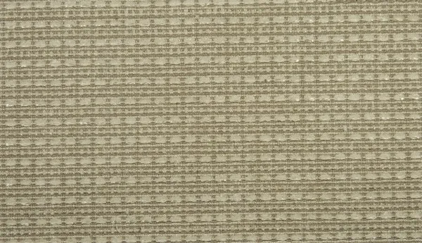 Ткань Decortex Holm 1803-3