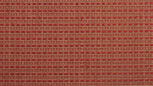 Ткань Decortex Holm 1803-6