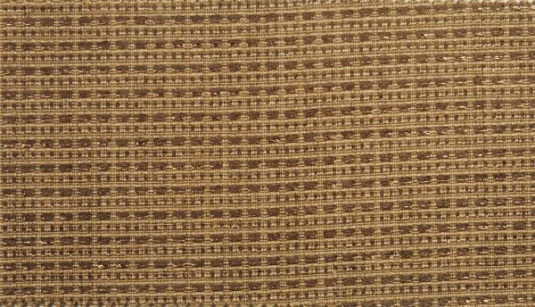 Ткань Decortex Holm 1803-8