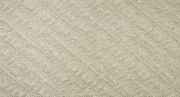 Ткань Decortex Miami 1802-1