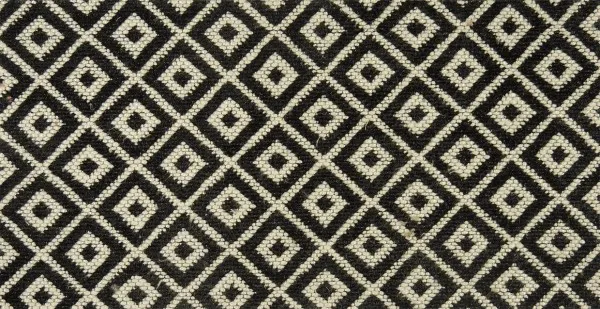 Ткань Decortex Miami 1802-10