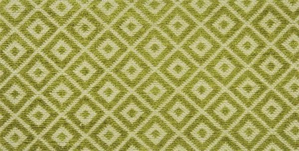 Ткань Decortex Miami 1802-3