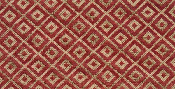 Ткань Decortex Miami 1802-4