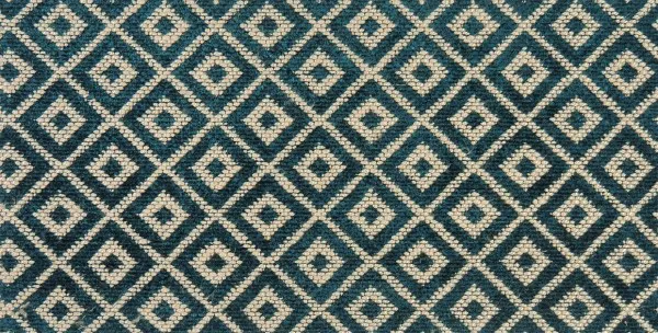 Ткань Decortex Miami 1802-6