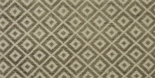 Ткань Decortex Miami 1802-8