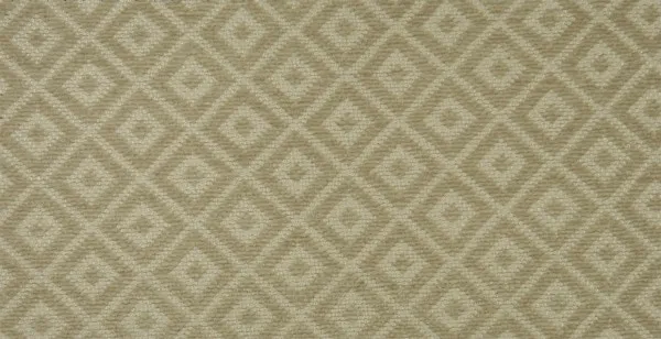 Ткань Decortex Miami 1802-9