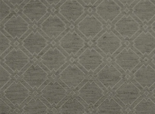 Ткань Decortex Atelier 2019-12