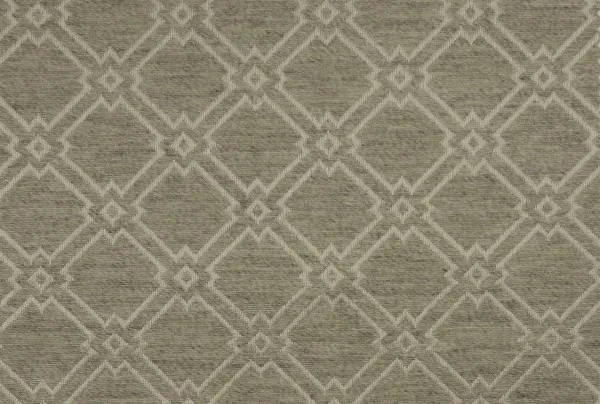 Ткань Decortex Atelier 2019-3