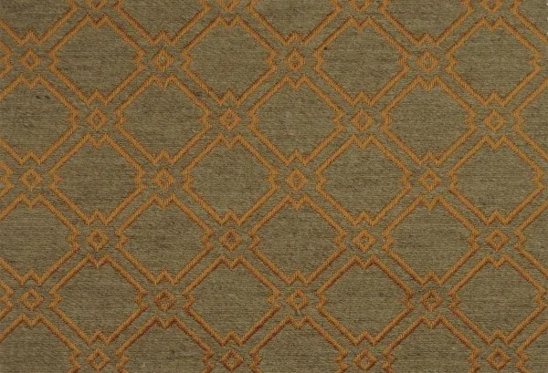 Ткань Decortex Atelier 2019-5