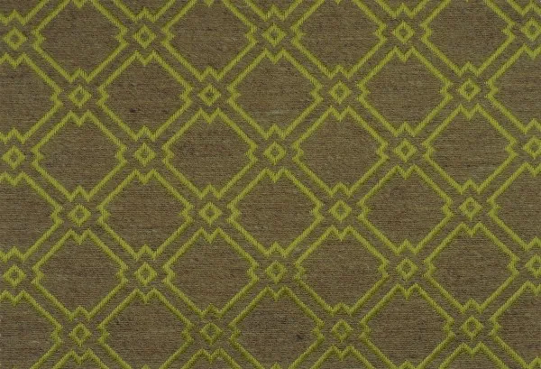 Ткань Decortex Atelier 2019-8