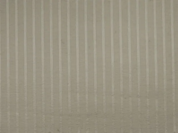 Ткань Decortex Gessetto 2018-1