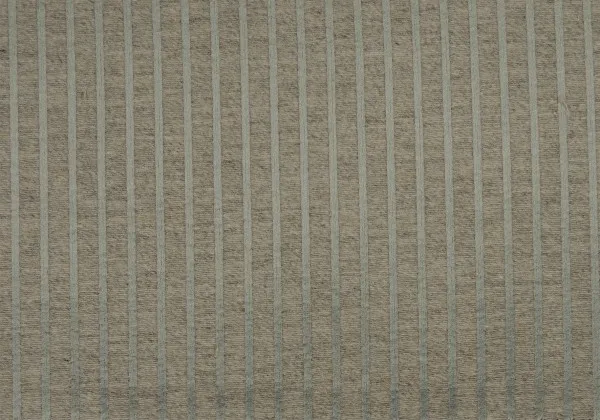 Ткань Decortex Gessetto 2018-11