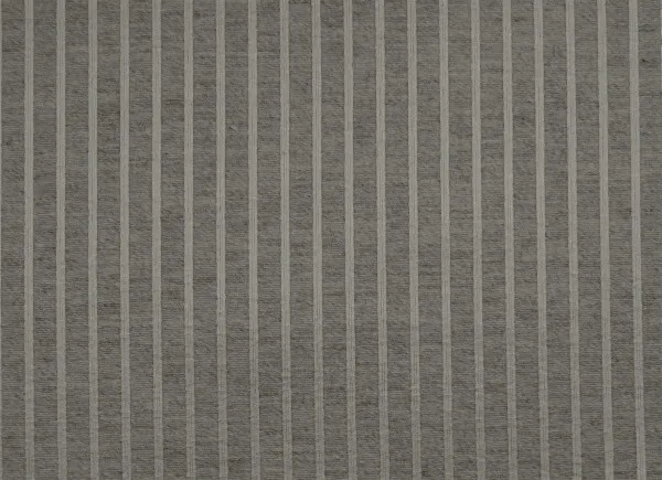 Ткань Decortex Gessetto 2018-3