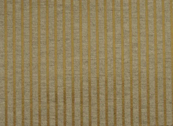 Ткань Decortex Gessetto 2018-4