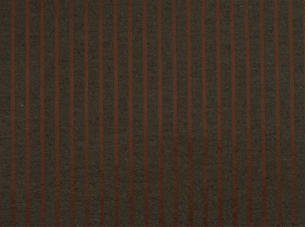 Ткань Decortex Gessetto 2018-6