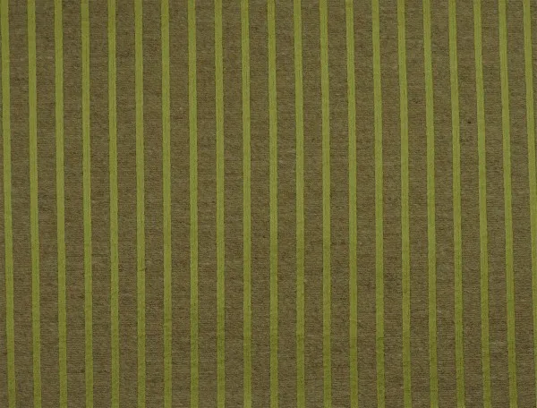 Ткань Decortex Gessetto 2018-8