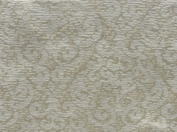 Ткань Decortex Hazel 2022-0