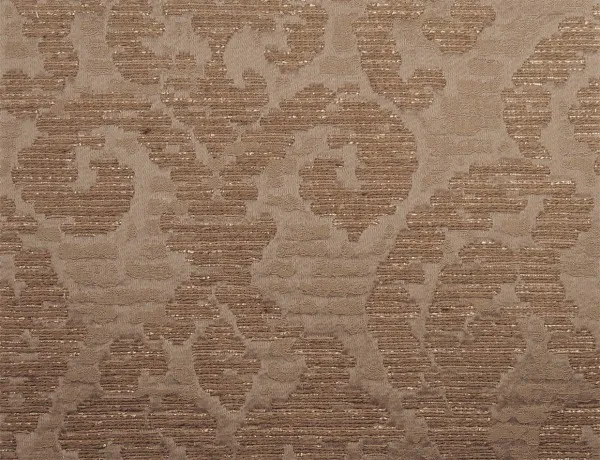 Ткань Decortex Hazel 2022-3