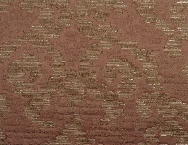 Ткань Decortex Hazel 2022-4