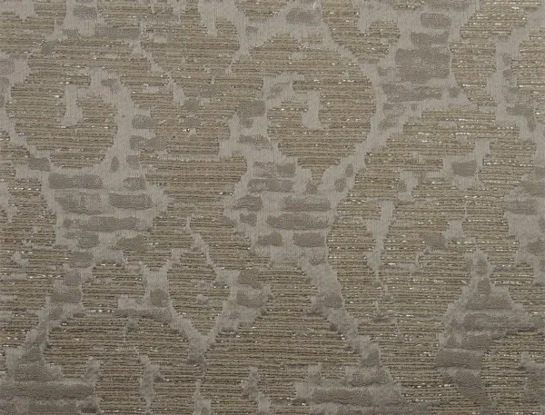 Ткань Decortex Hazel 2022-5