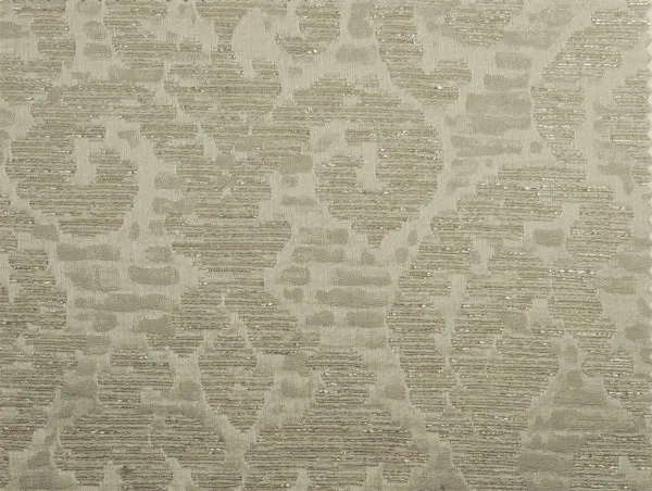 Ткань Decortex Hazel 2022-6